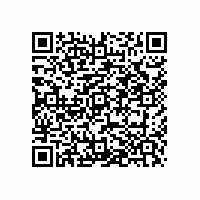 QR Code für Öffentliche Führung - 