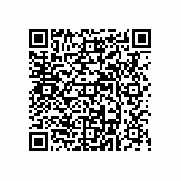 QR Code für Öffentliche Führung - 