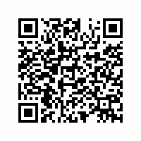 QR Code für After Work Special