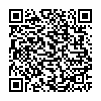 QR Code für Öffentliche Führung 