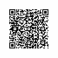 QR Code für Öffentliche Führung - 