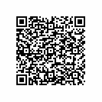 QR Code für Öffentliche Führung - 