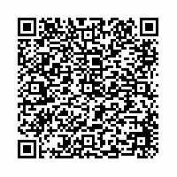 QR Code für Öffentliche Führung - 