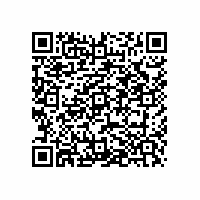 QR Code für Öffentliche Führung - 