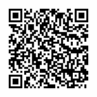 QR Code für Öffentliche Führung 