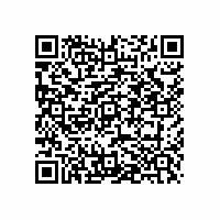 QR Code für Öffentliche Führung - 