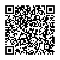 QR Code für Wochenende des Holzschnitts