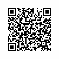 QR Code für Moritz Götze entdecken!