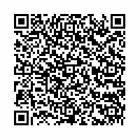 QR Code für Öffentliche Führung - 