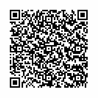 QR Code für Öffentliche Führung - 