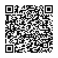 QR Code für Öffentliche Führung 