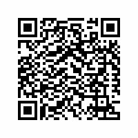 QR Code für Wochenende des Zeichnens