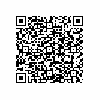 QR Code für Öffentliche Führung - 