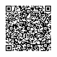 QR Code für Kuratorenführung - 