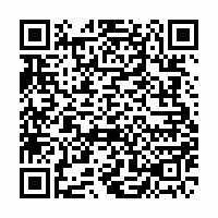 QR Code für Öffentliche Führung 