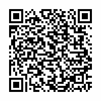 QR Code für Öffentliche Führung 