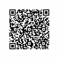 QR Code für Öffentliche Führung „Moritz Götze | Westlöffel & Ostkaffe“