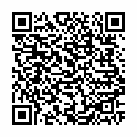 QR Code für Öffentliche Führung 