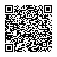 QR Code für Öffentliche Führung 