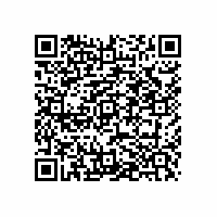 QR Code für Öffentliche Führung - 