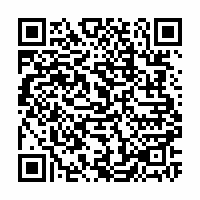 QR Code für Öffentliche Führung 