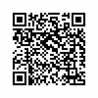 QR Code für Kuratorenführung