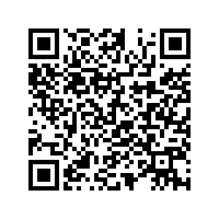 QR Code für Nolde im Diskurs