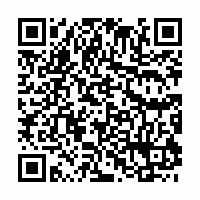 QR Code für Öffentliche Führung 