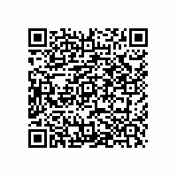 QR Code für Öffentliche Führung - 