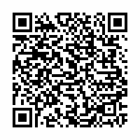 QR Code für Öffentliche Führung 