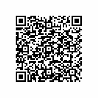 QR Code für Öffentliche Führung - 