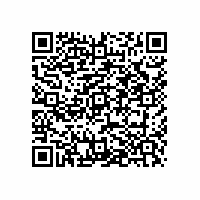 QR Code für Öffentliche Führung - 