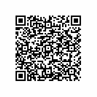 QR Code für Öffentliche Führung - 