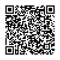 QR Code für Ferienpost aus dem Museum