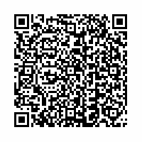 QR Code für Öffentliche Führung - 