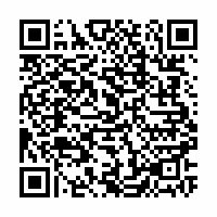 QR Code für Öffentliche Führung 