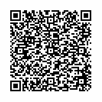 QR Code für Öffentliche Führung - 