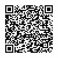 QR Code für Öffentliche Führung 