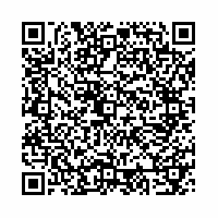 QR Code für Kuratorenführung - 