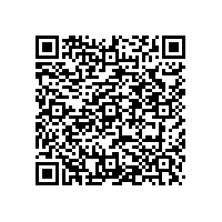 QR Code für Öffentliche Führung - 