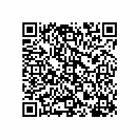 QR Code für Öffentliche Führung - 