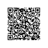 QR Code für Öffentliche Führung - 