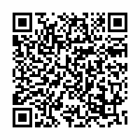 QR Code für Themenwoche 