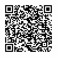 QR Code für Netzwerktreffen Globales Lernen im Museum (ST)