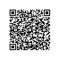 QR Code für Öffentliche Führung - 