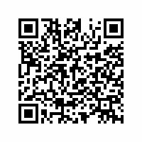 QR Code für Kuratorenführung