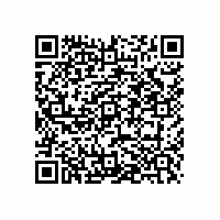 QR Code für Öffentliche Führung - 