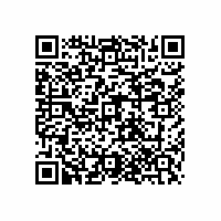 QR Code für Öffentliche Führung „Moritz Götze | Westlöffel & Ostkaffe“