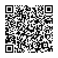 QR Code für Projekttag 