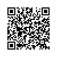 QR Code für Grundlagen des Zeichnens